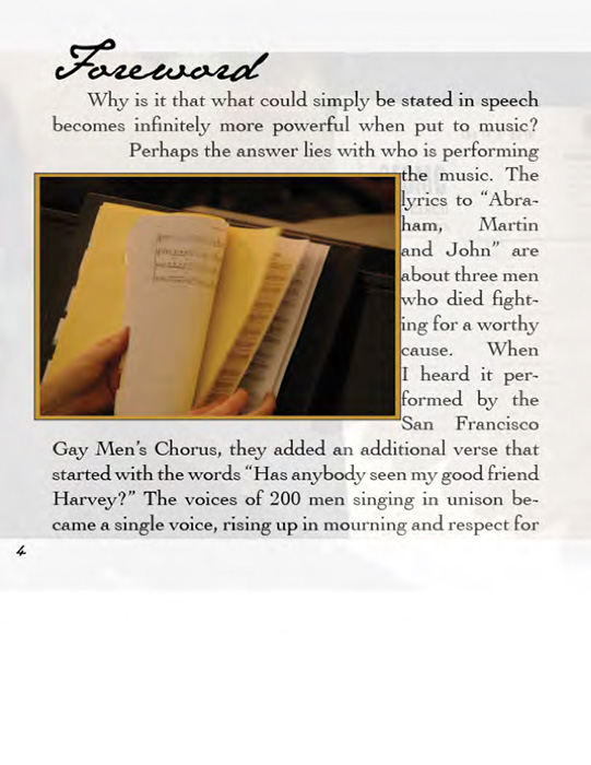 Book by Rachel Wood